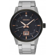 Ceas de mână Seiko SUR285P1