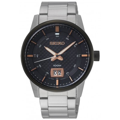 Наручные часы Seiko SUR285P1