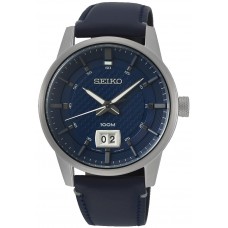 Ceas de mână Seiko SUR287P1