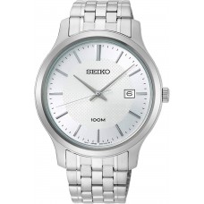 Ceas de mână Seiko SUR289P1