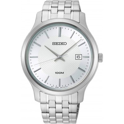 Наручные часы Seiko SUR289P1