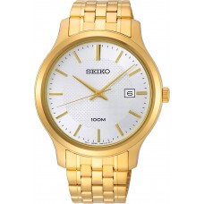 Ceas de mână Seiko SUR296P1