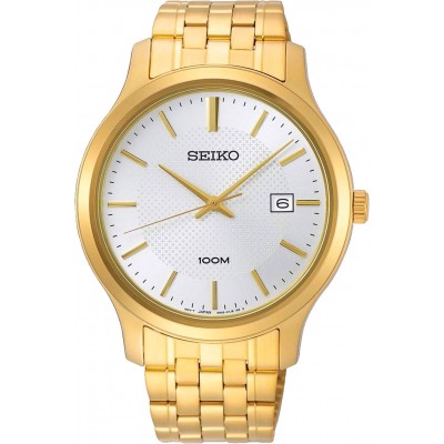 Наручные часы Seiko SUR296P1