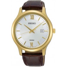 Ceas de mână Seiko SUR298P1