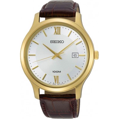 Наручные часы Seiko SUR298P1