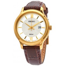 Ceas de mână Seiko SUR644P1