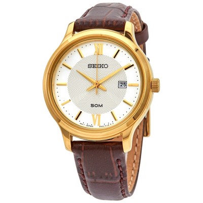 Наручные часы Seiko SUR644P1