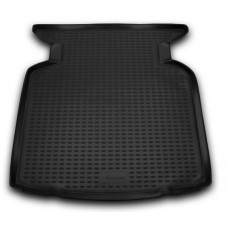 Covoraşe auto Novline Element Toyota Avensis 04/2003-2009 (EXP.NLC.48.04.B10)