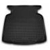 Автоковрики Novline Element Toyota Avensis 04/2003-2009 (EXP.NLC.48.04.B10)