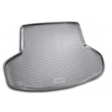 Автоковрики Novline Element Toyota Avensis 5D 01/2009 (EXP.NLC.48.19.B12)