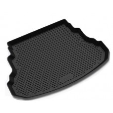 Автоковрики Novline Element Toyota Avensis 2003-2009 (EXP.ELEMENT0139412)