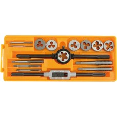 Set scule de mână Toya TOY24295