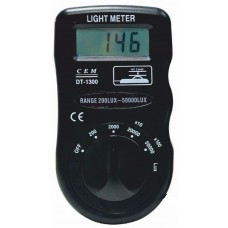 Luminometr CEM DT-1300