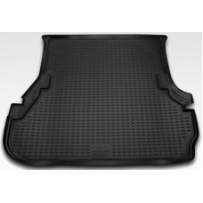 Автоковрики Novline Element Toyota Land Cruiser 100 1998-2007 (EXP.NLC.48.06.B13)