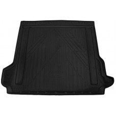 Автоковрики Novline Element Toyota LC150 Prado 2017 (EXP.ELEMENT48143B13)