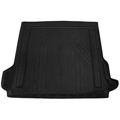 Covoraşe auto Novline Element Toyota LC150 Prado 2017 (EXP.ELEMENT48143B13)