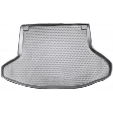 Автоковрики Novline Element Toyota Prius 2003-2009 (EXP.NLC.48.49.B11)