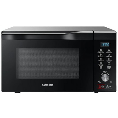 Микроволновая печь Samsung MC32K7055CT