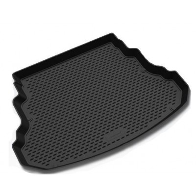 Автоковрики Novline Element Mercedes GLC (X253/C253) 2015 (EXP.ELEMENT0149513)