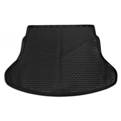 Covoraşe auto Novline Element Mercedes-Benz E-class (V W213) 2016 (EXP.ELEMENT3451B12)