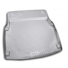 Автоковрики Novline Element Mercedes-Benz E-Class W212 2009 (EXP.NLC.34.38.B10)
