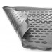 Автоковрики Novline Element Mercedes-Benz M-Class W164 2006 (EXP.NLC.34.23.B13)