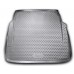 Автоковрики Novline Element Mercedes-Benz S-Class W221 2005 (EXP.NLC.34.11.B10)