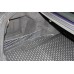 Автоковрики Novline Element Mercedes-Benz S-Class W221 2005 (EXP.NLC.34.11.B10)