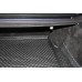Автоковрики Novline Element Mercedes-Benz S-Class W221 2005 (EXP.NLC.34.11.B10)