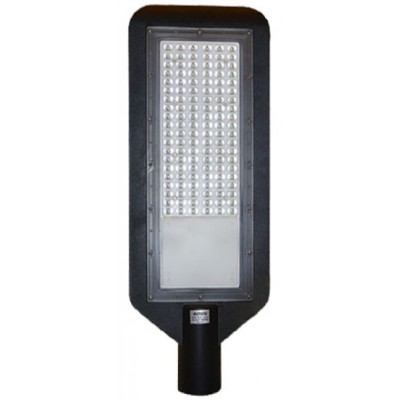 Уличный светильник Elmos D3709-100