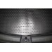 Автоковрики Novline Element Seat Leon 10/2007 (EXP.NLC.44.02.B11)