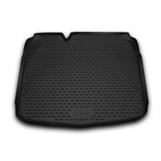 Автоковрики Novline Element Seat Leon 10/2007 (EXP.NLC.44.02.B11)