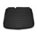 Автоковрики Novline Element Seat Leon 10/2007 (EXP.NLC.44.02.B11)