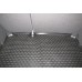Автоковрики Novline Element Seat Leon 10/2007 (EXP.NLC.44.02.B11)
