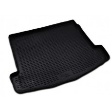 Автоковрики Novline Element Renault Megane Estate 2002-2009 (EXP.NLC.41.07.B12)