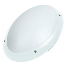 Aplică exterior Horoz Aqua Oval Opal (400.010.106)