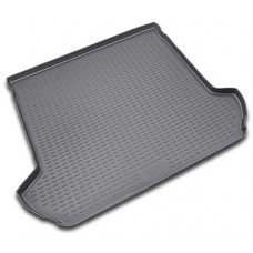 Автоковрики Novline Element Volvo XC90 2002 (EXP.NLC.50.04.B13)