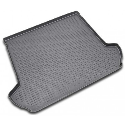 Автоковрики Novline Element Volvo XC90 2002 (EXP.NLC.50.04.B13)