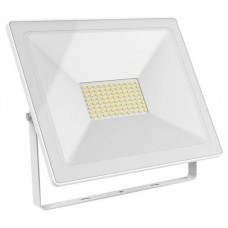 Прожектор Gauss LED 613120320 White