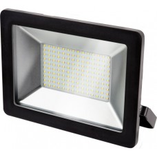 Прожектор Gauss LED 613100370 Black