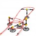Лабиринт Quercetti Roller Coaster (6430)