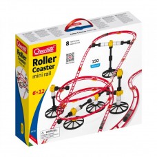 Labirint Quercetti Roller Coaster (6430)