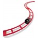 Лабиринт Quercetti Roller Coaster (6430)