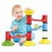 Лабиринт Quercetti Migoga Junior (6502)