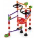 Лабиринт Quercetti Migoga Marble Run Vortex (6538)
