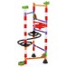 Лабиринт Quercetti Migoga Marble Run Vortex (6538)