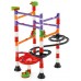 Лабиринт Quercetti Migoga Marble Run Vortex (6538)