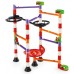 Лабиринт Quercetti Migoga Marble Run Vortex (6538)