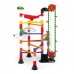 Лабиринт Quercetti Migoga Marble Run Elevator (6576)