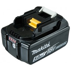 Аккумулятор для инструмента Makita 632F15-1